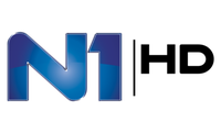 N1 HD