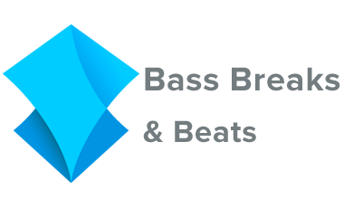 BASS BREAKS AND BEATS