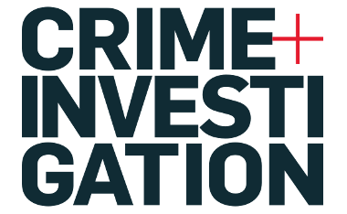 CRIME & INVESTIGATION