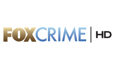 FOX CRIME HD