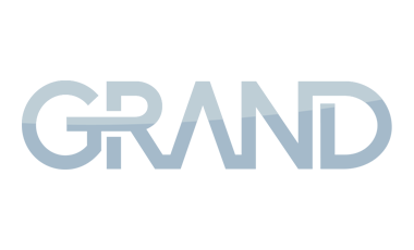GRAND TV