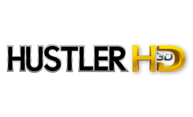 HUSTLER HD