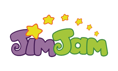 JIM JAM