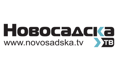 Novosadska TV