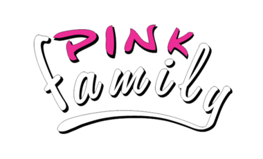 PINK FAMILY