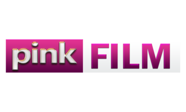 PINK FILM