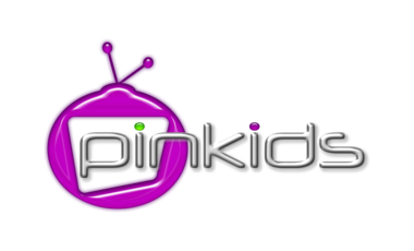 PINK KIDS