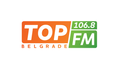 RADIO TOP FM