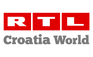 RTL CROATIA WORLD