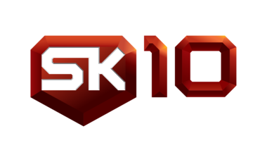SK 10