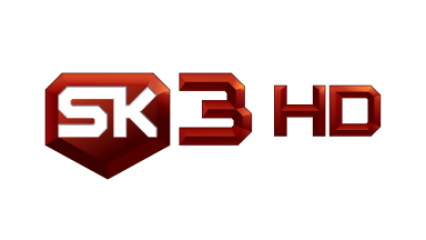 SK 3 HD
