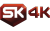 SK 4K *