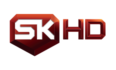 SK HD