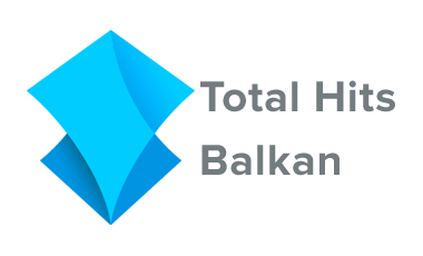 TOTAL HITS – BALKAN