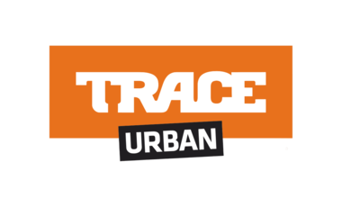 TRACE URBAN HD