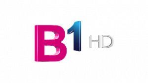 B1 HD
