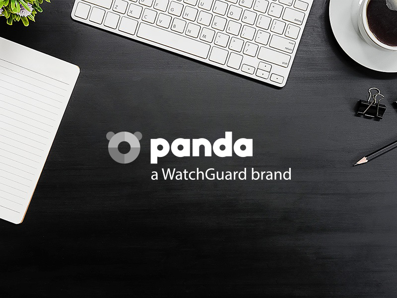Panda Security paketi - Za bezbednost vaših podataka | SBB